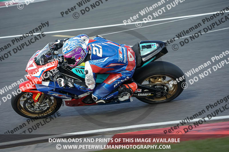 donington no limits trackday;donington park photographs;donington trackday photographs;no limits trackdays;peter wileman photography;trackday digital images;trackday photos
